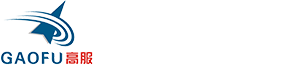 帕爾曼粉體