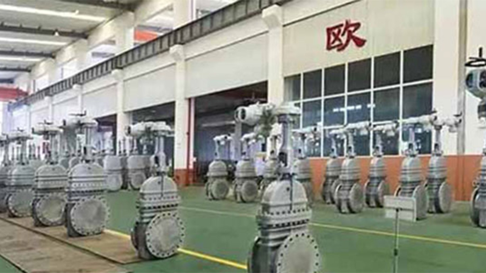 2022年銷售額達8.5億元，浙江石化產品走向尖端領域